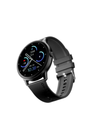 Luna Smartwatch