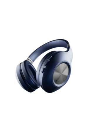 Bang Headphone