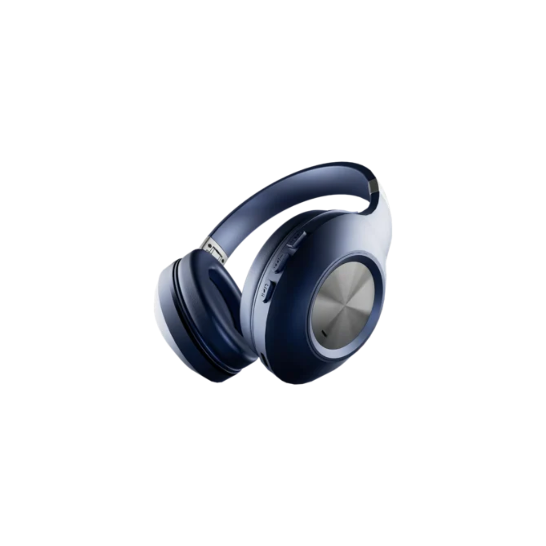 Bang Headphone