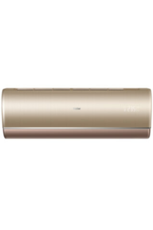 Purifier T3 Plus Inverter