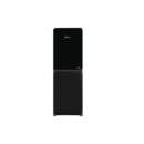 DBD-1035 Glass Door Bottom Load Water Dispensers