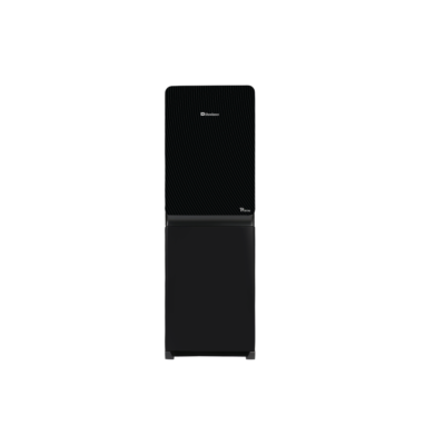 DBD-1035 Glass Door Bottom Load Water Dispensers