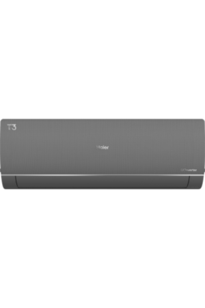 T3 Plus Inverter