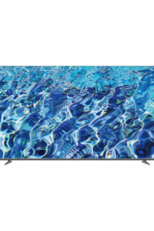 65" QD Mini LED Google TV