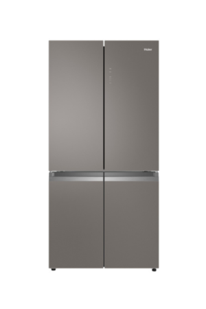Haier 18 cu ft T Door Series (HRF-678TGG)