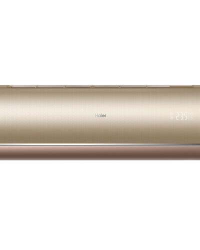 Purifier T3 Plus Inverter