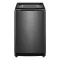 Haier HWM 100-316S6 10 Kg Top Load Automatic Washing Machine With Official Warranty