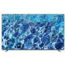 65" QD Mini LED Google TV