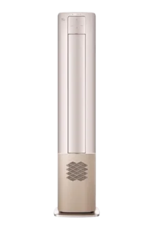 Purifier T3 Plus Inverter