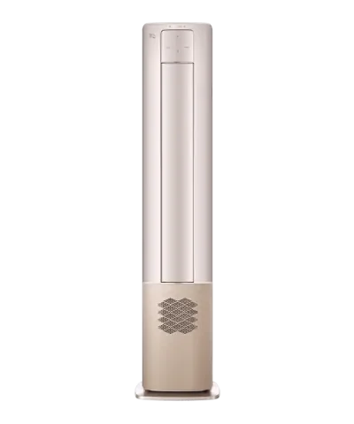 Purifier T3 Plus Inverter