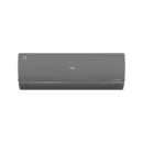 T3 Plus Inverter