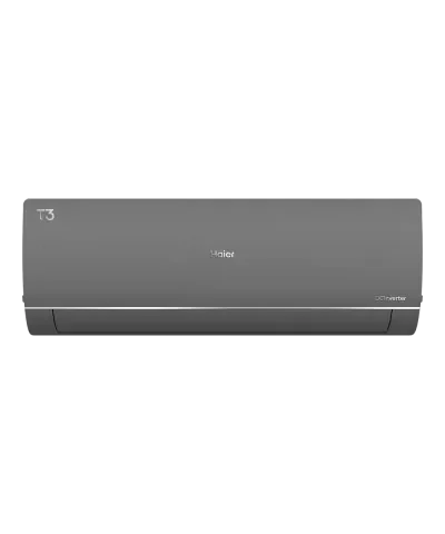 T3 Plus Inverter