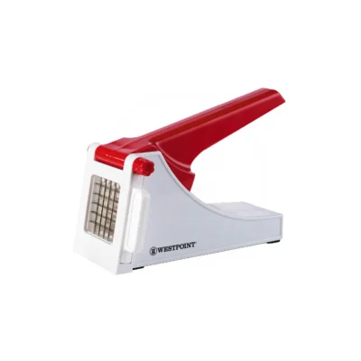 Deluxe Fries Cutter WF-05