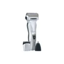 Professional Hair Clipper