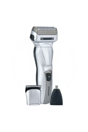 Professional Hair Clipper