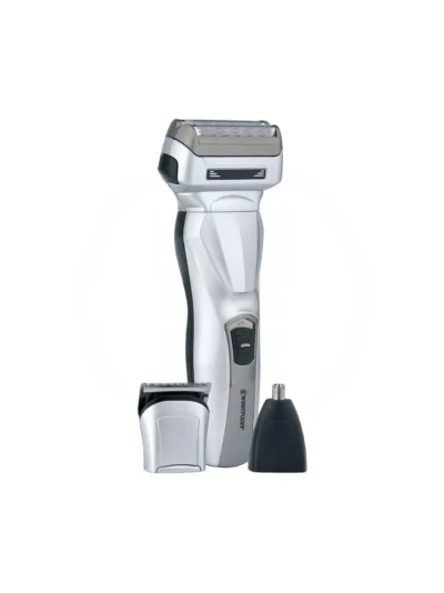 Professional Hair Clipper