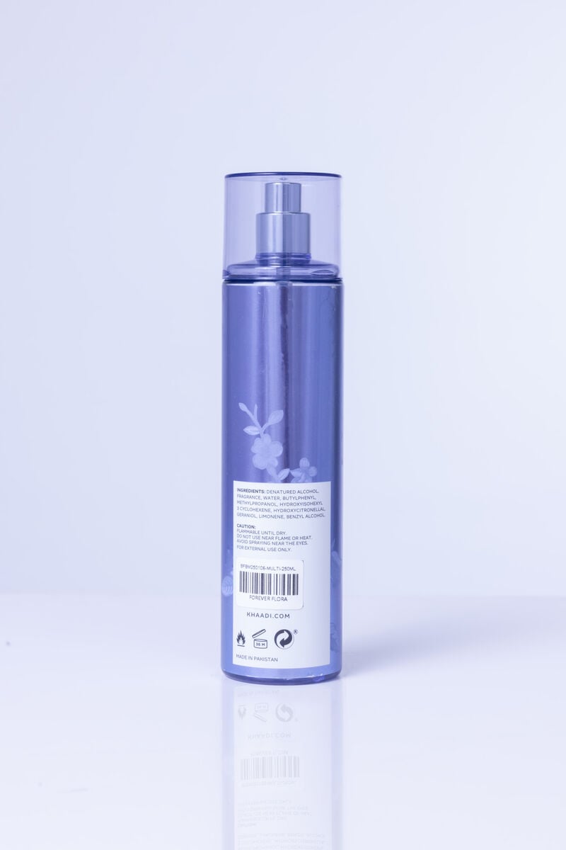 Forever Flora - Image 2
