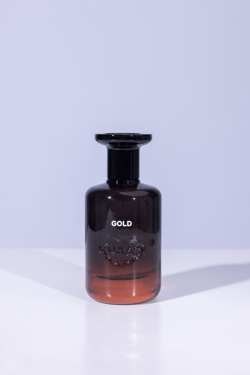 Gold - Image 2
