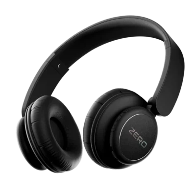 Storm Headphones