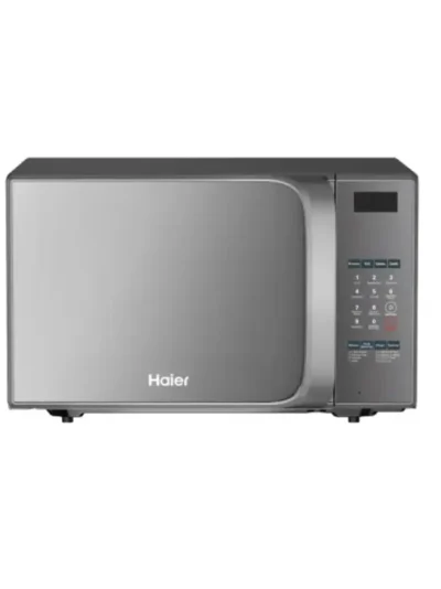 Haier 30 Liters Convection Air Fryer Microwave Oven HMW-30AFS