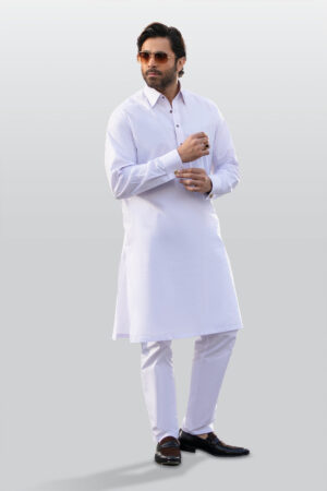 Chairman Latha Unstitched Fabric Cotton-LF