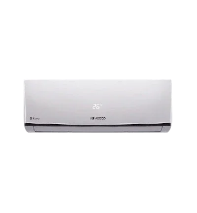 E-Nova Cool