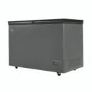 Inverter Grey