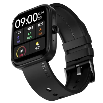 Ignite Smartwatch