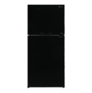 DTM-7650 Inv GD Iot No Frost Refrigerator