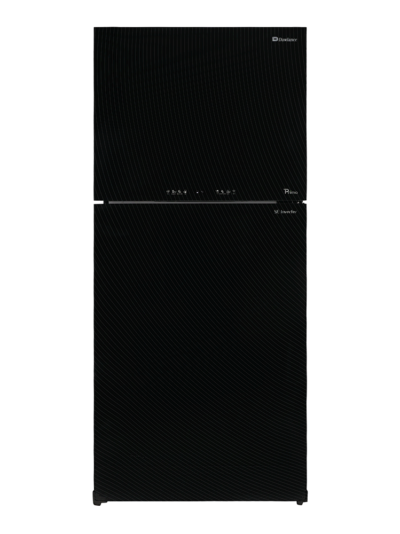 DTM-7650 Inv GD Iot No Frost Refrigerator