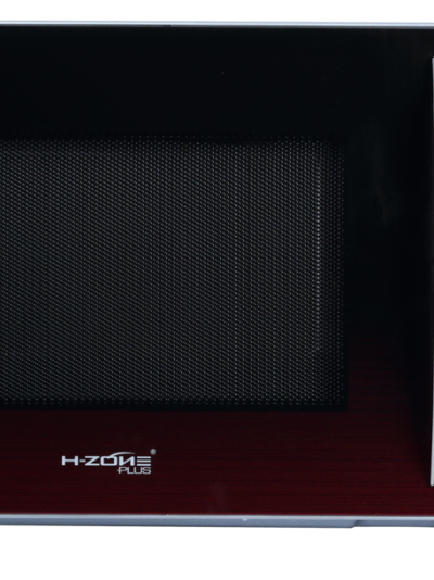 MWO DW-115-CHZP Baking Microwave Oven