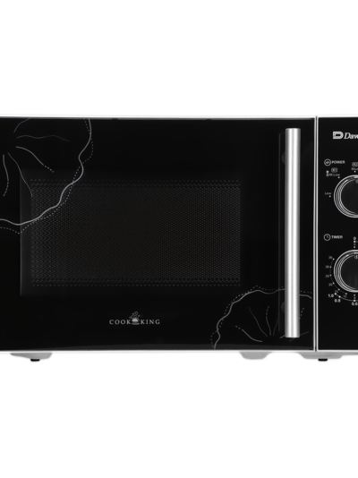 MWO DW-MD7 Heating Microwave Oven