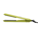 DWHS 7031 Hair Straightener
