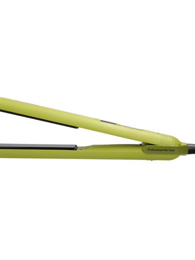 DWHS 7031 Hair Straightener