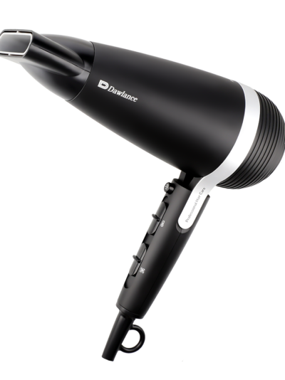 DWHD 7082 Hair Dryer