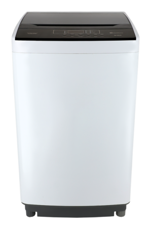 DW 255 ES Top Load Washing Machine