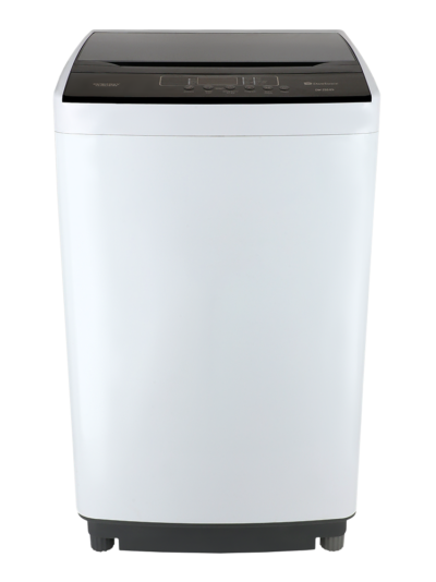 DW 255 ES Top Load Washing Machine