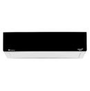 Chrome Pro T3 1.5 Ton Home Whiz Split Air Conditioners