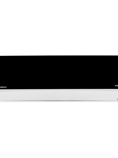 Chrome Pro T3 1.5 Ton Home Whiz Split Air Conditioners