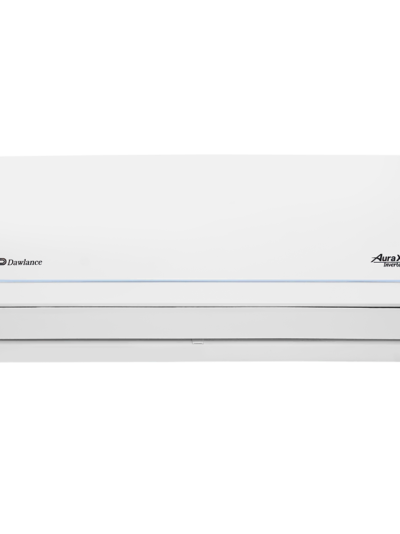 Aura X 1 Ton Inverter Split AC