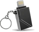 R-3000 OTG CONNECTOR IPHONE