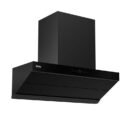 Haier HCH-CT5907 T-Shape Kitchen Chimney Hood with AI Smart Air Flow With Official Warranty