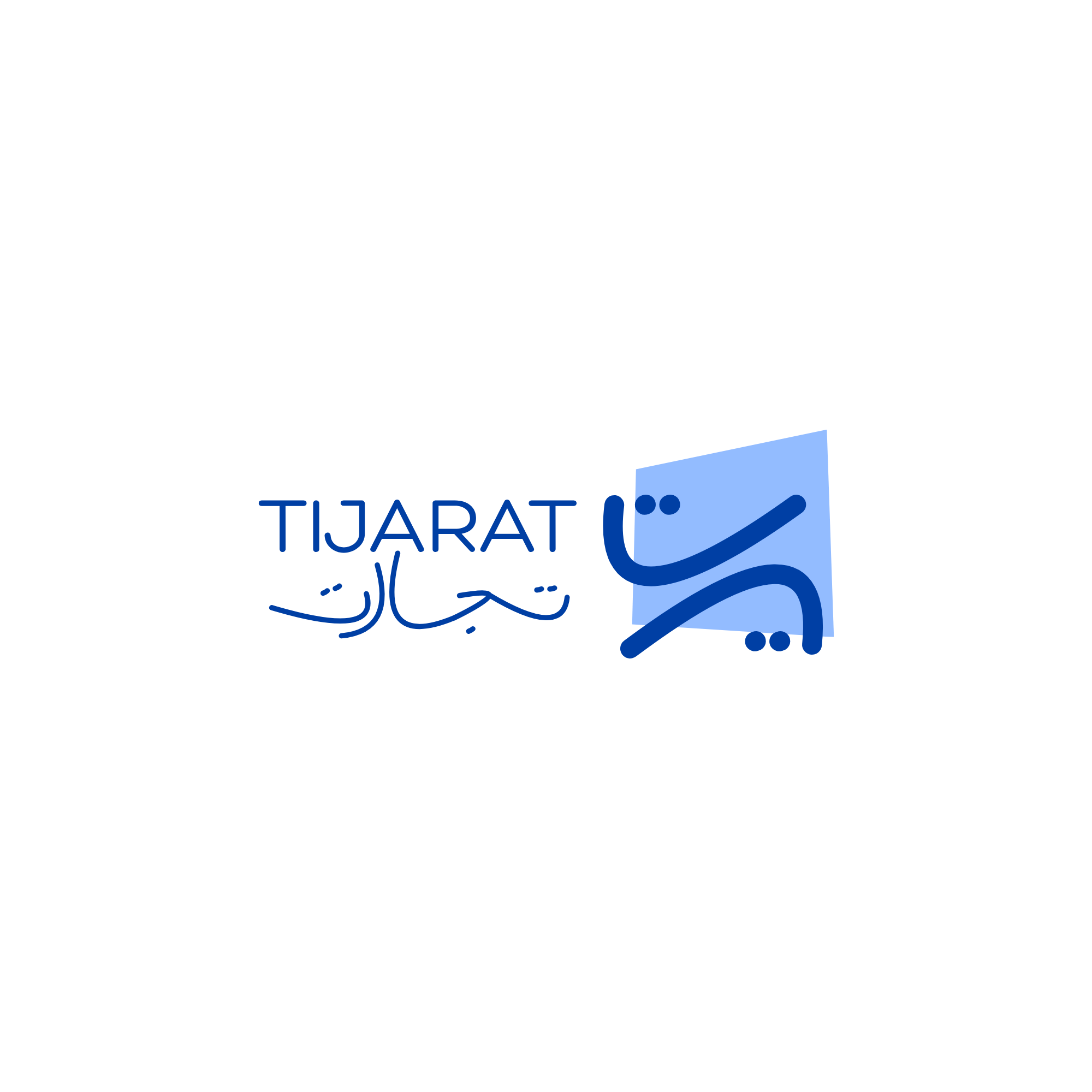 Tijarat