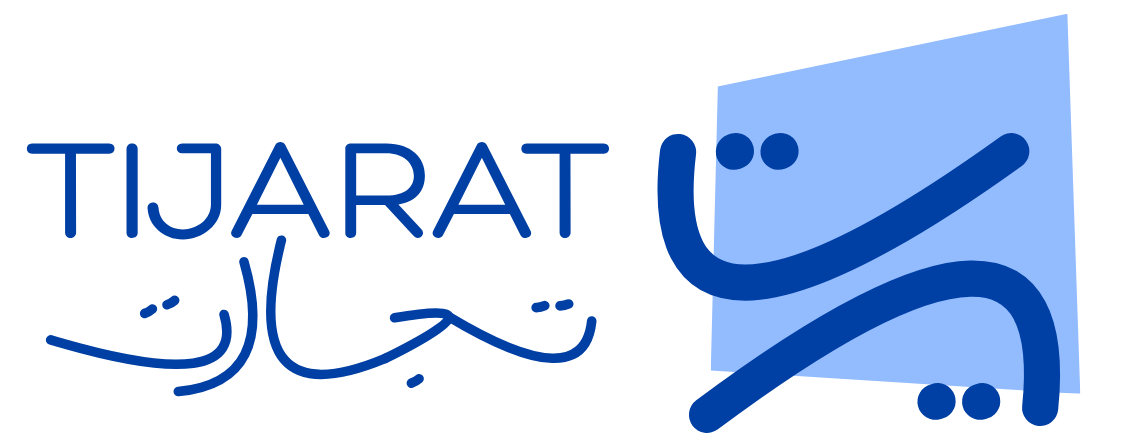 Tijarat