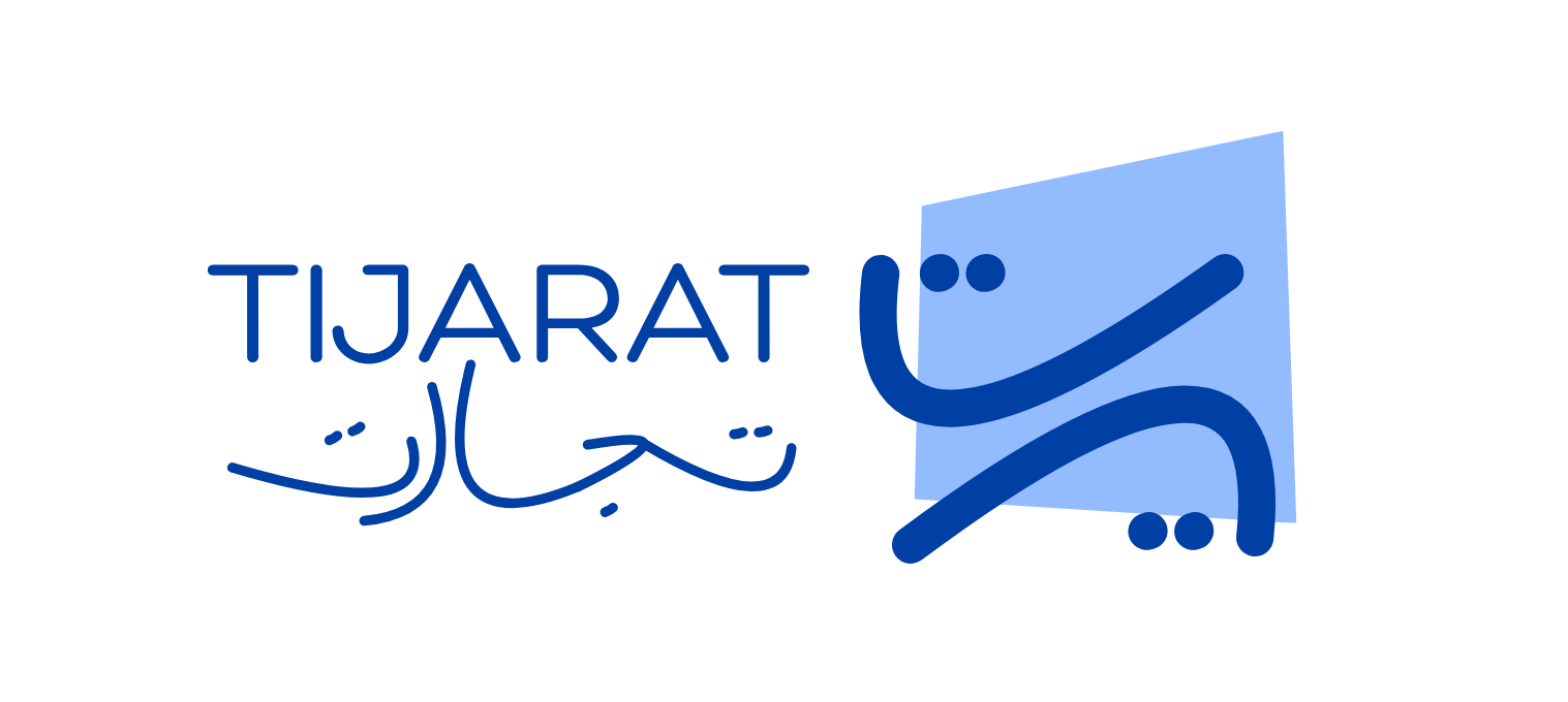 Tijarat