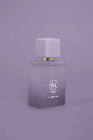 P-Lavender