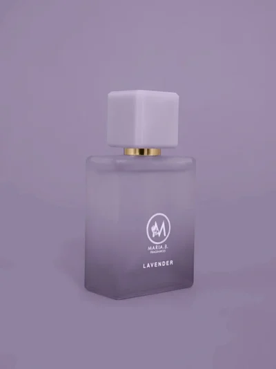 P-Lavender