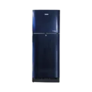 Inverter Series VCM