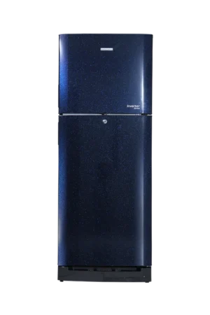 Inverter Series VCM