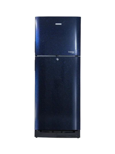 Inverter Series VCM